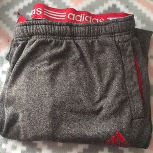 Adidas Sweatpants